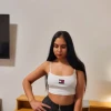 Sara