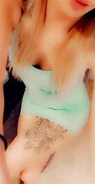 Anjela