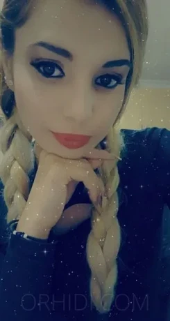 Anjela