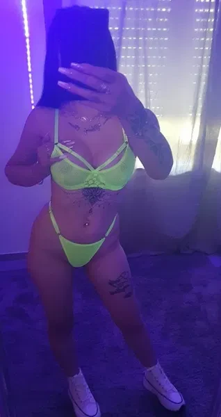 Denisa
