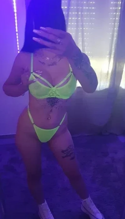 Denisa