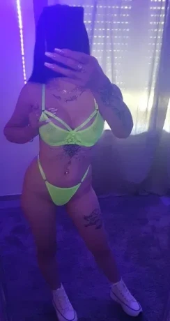 Denisa
