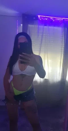 Denisa