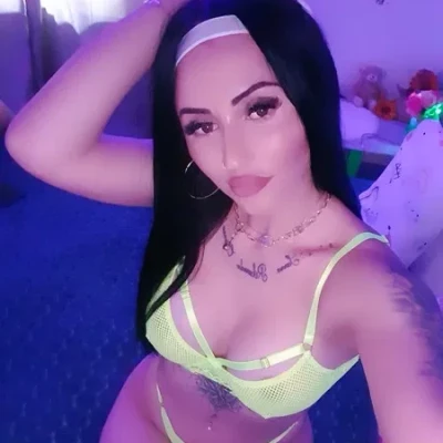 Denisa