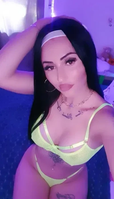 Denisa