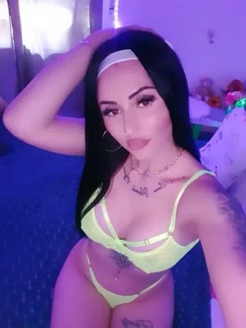 Denisa