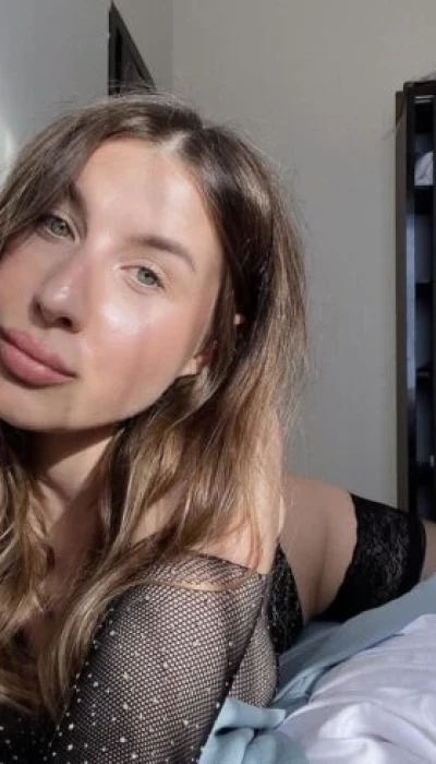 Nathaliebesson