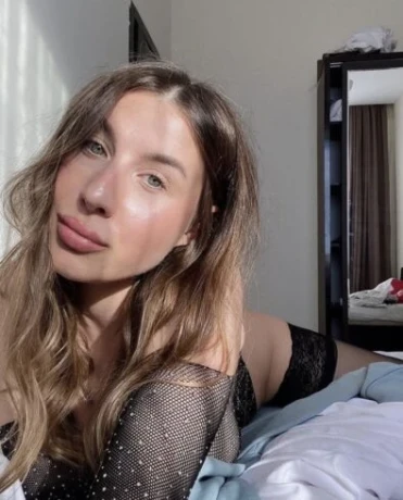 Nathaliebesson