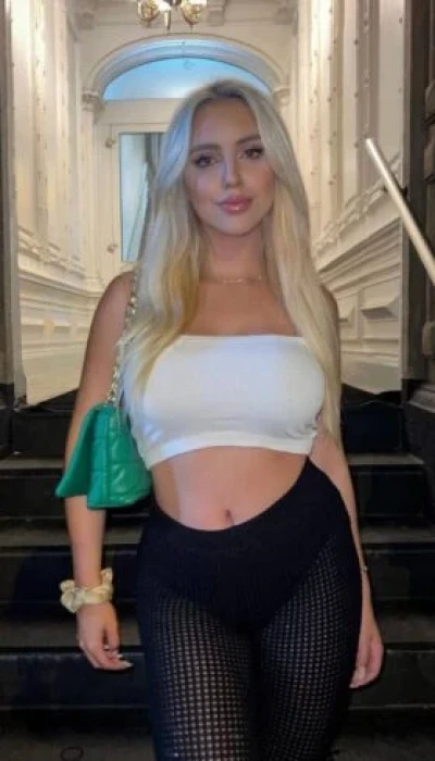 Cynthia