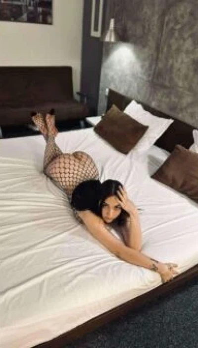 Sofia