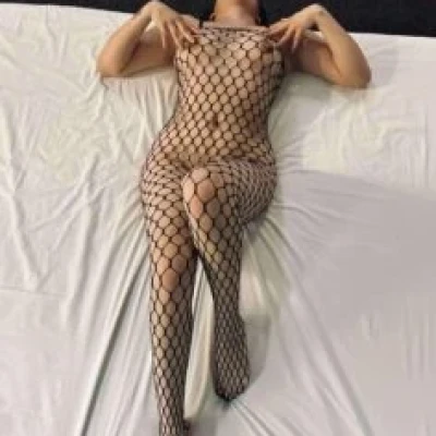 Sofia