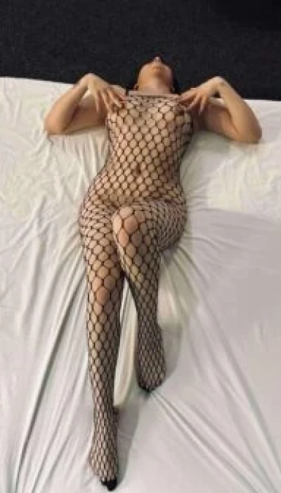 Sofia