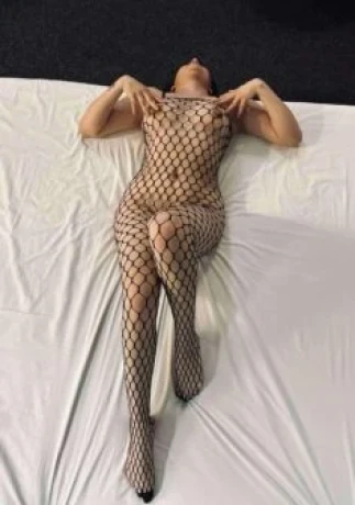 Sofia