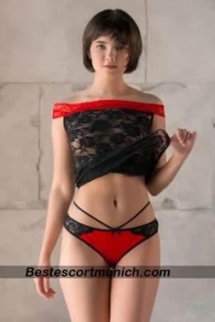 Bianca