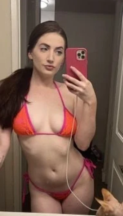Emmanuella