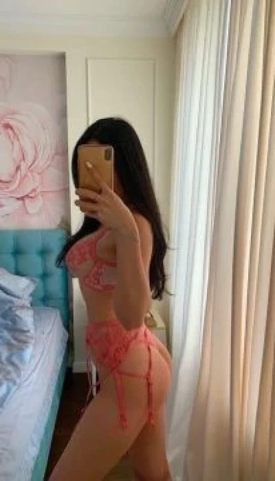 Anita