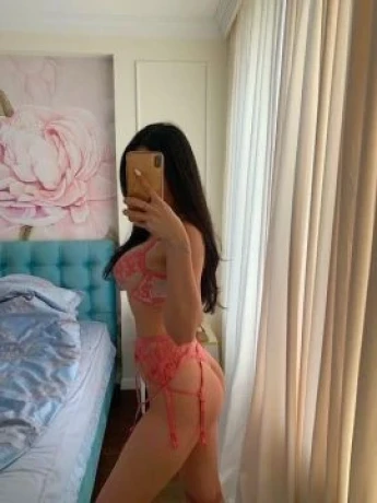 Anita