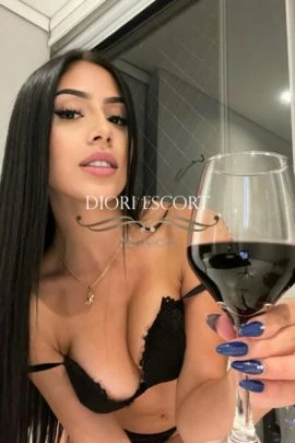 Leya