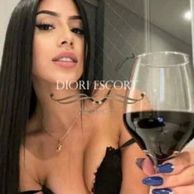Leya