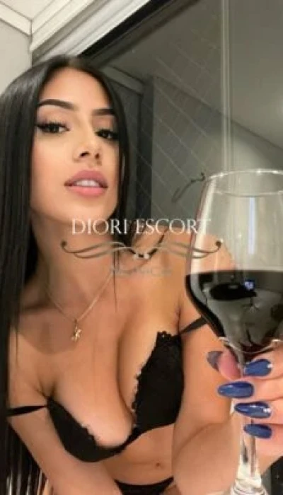Leya