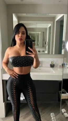 Veronica