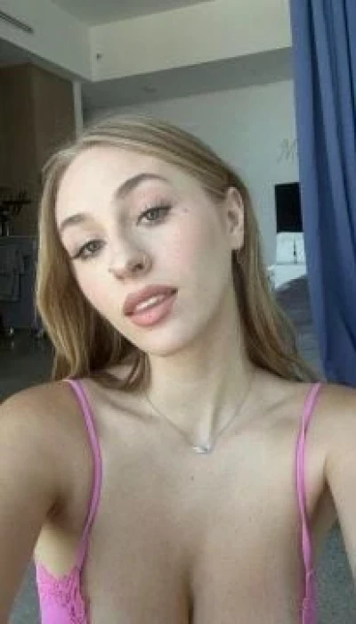 Clara diane