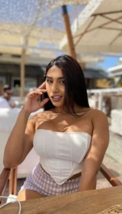 Aicha Aicha
