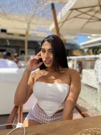 Aicha Aicha