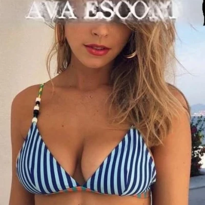 Eva