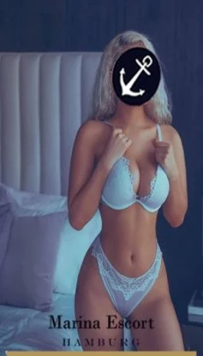 Juliana
