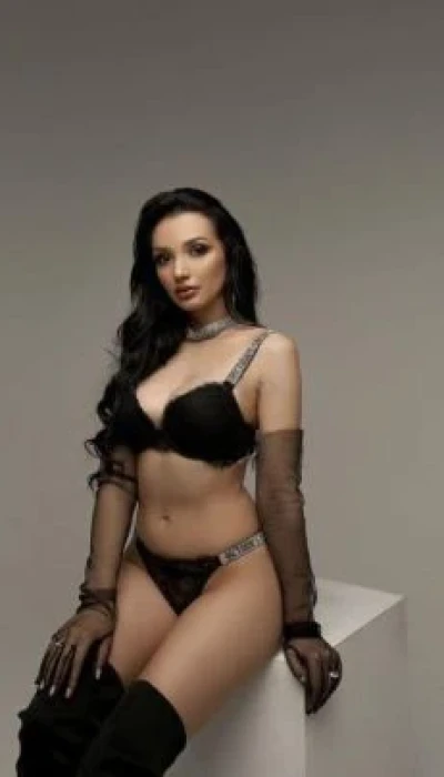 Karolinaa