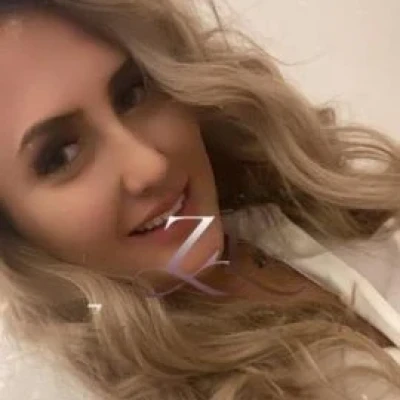 Sandra
