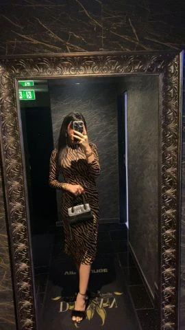 Zaza