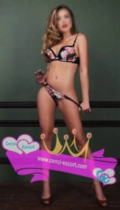 Aliya
