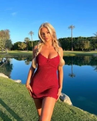Kylie