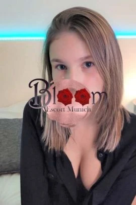 Nathalia