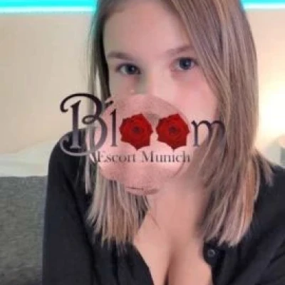 Nathalia
