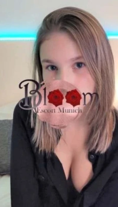 Nathalia