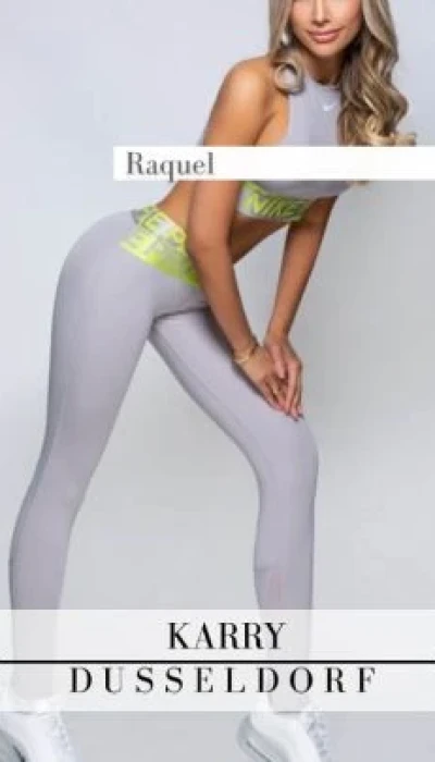 Raquel