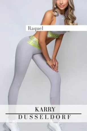 Raquel