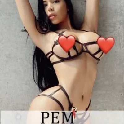 Inga