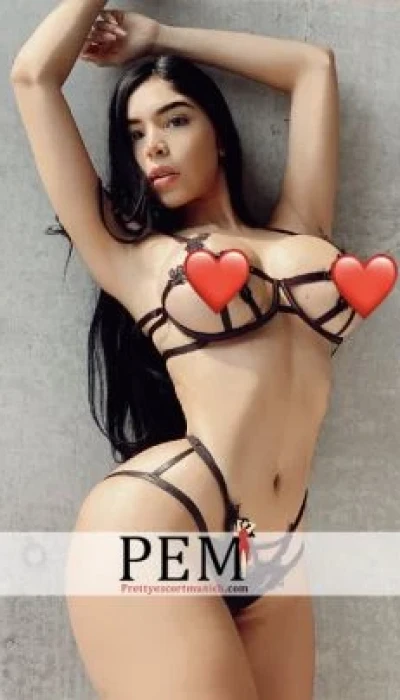 Inga