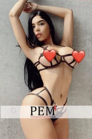 Inga