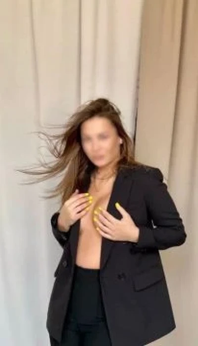 Sophie
