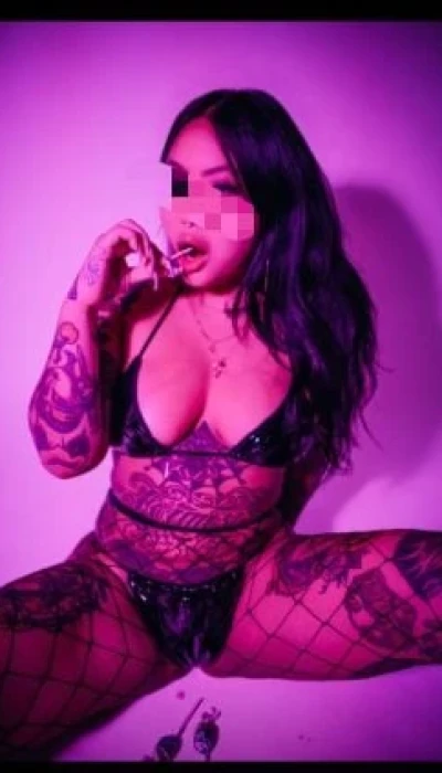 Sarah