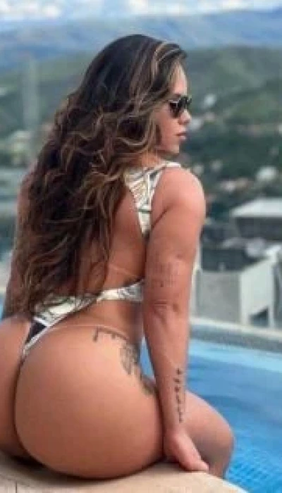 Micaela