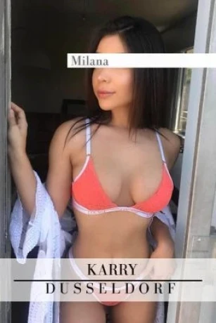 Milana