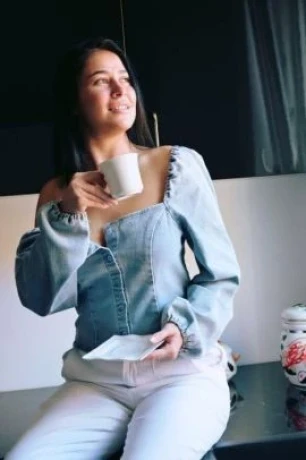 Denisa