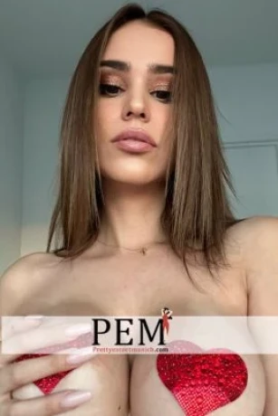 Belinda