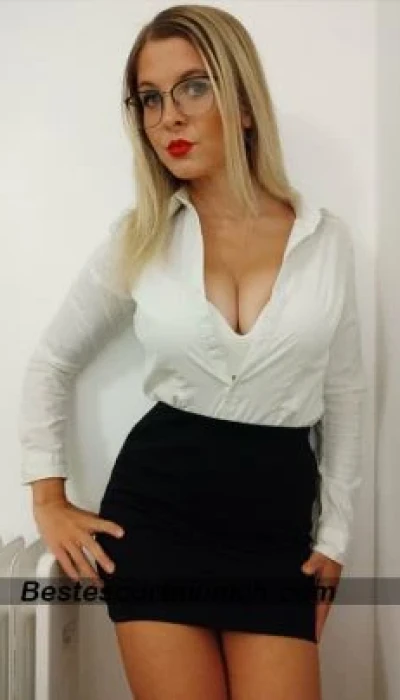 Esin